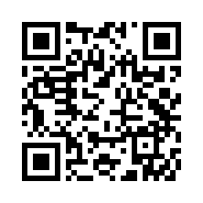 QR Code for 1PfwuZvRMM7gd87NtFQjZCEACdPKApeRS