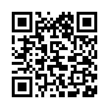 QR Code for 1PfwvBPsCmL3ZBjQ39f9VVZk22UZjs2Bi4