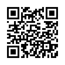 QR Code for 1Pfwvo1MLYxhmAkhj6EhxD1dK4chF4skcb