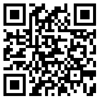 QR Code for 1Pfwyfs9Yxmv6svdWsMZbSW61QTceonDHY