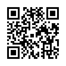 QR Code for 1Pfx2KEzd9tFTGrDk7RicZeJMqPfDXrm6a
