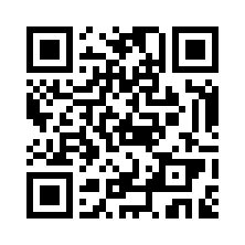 QR Code for 1Pfx3JDYWTSS1P5MvmAeFFzaTuL7nQJ8Qa