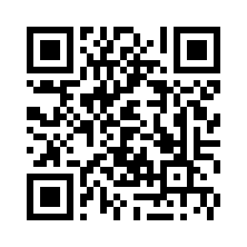 QR Code for 1Pfx5yTsbCM9HaR5AmFttVSnSKFeQwKLMb