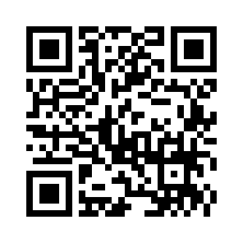 QR Code for 1Pfx6ALVokB3cMVRkCvE5Daq4AQYqafm2F