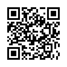 QR Code for 1Pfx6U8HoGq4eJBHczMo2SbENYzTnehqom