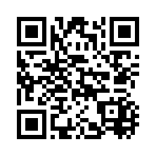 QR Code for 1Pfx7FmsaRe7CAGev8sbLSPJEijUK82opC