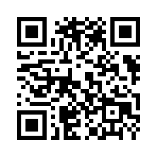 QR Code for 1PfxAg8frUu6wp8H9fPaDSunoEbZiS7ZB3