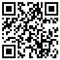 QR Code for 1PfxApDAGercnZ7Bi9aW1nE4Qdhobk74Zd