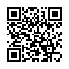 QR Code for 1PfxAv7yCKzHmsAQu4XsPiCXNDRfius9ey