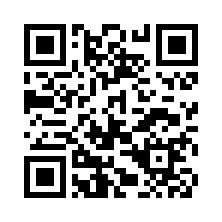 QR Code for 1PfxAvuoLnuSSFbBN8LYnDWNvM6NW8TuzP