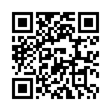 QR Code for 1PfxDU2n784io66NRALGgemS2aB7txoc7T