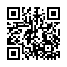 QR Code for 1PfxEXCsEFi8MW3W9fK7eKuDBuvxfxb5Wf
