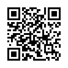QR Code for 1PfxEnZ3D2x8rRQjFNNjDvPTMAH9gZPcQC