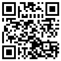 QR Code for 1PfxFX3tincTfCU35ZTrDHD4AvRkzteVYN