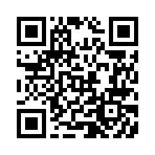 QR Code for 1PfxFcrQWvpSnE5MuozvwygpFMo4M7c7i