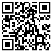 QR Code for 1PfxGUtTBr2bTisfmNeioUcwERy7zjA16V
