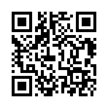 QR Code for 1PfxJC16d2gYpRhpijWR9KH27Dek4AQ2be