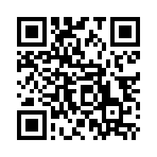 QR Code for 1PfxJSYGub3LWhsP3QJ9AWKGPFN8md5GXC