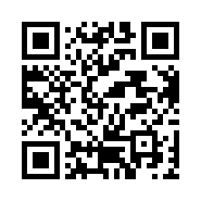 QR Code for 1PfxKCorApCVdjQ6oCo4SBgTm4yupyMHqC
