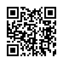 QR Code for 1PfxKgX99NRV7zfBYN1PWS5dZVRZtimxRJ