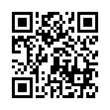 QR Code for 1PfxP9i1Sn1Z6Ps6w18UeLBi5uSaYNzch4