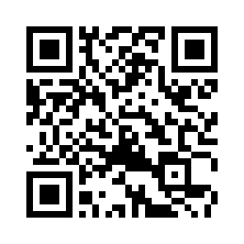 QR Code for 1PfxQLRu4uFVLU7CvxnAXHiFPufjfvdN1n