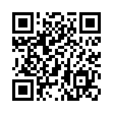 QR Code for 1PfxRU98DjP34goyWNppoocDDhymFw8prj