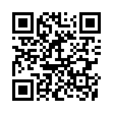 QR Code for 1PfxSWQZHUtFyRLEjc2iLw2uB8ByJLspAC