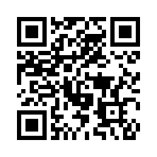 QR Code for 1PfxUDCRR3biVDLL57oef1nVLNf6L72MPK