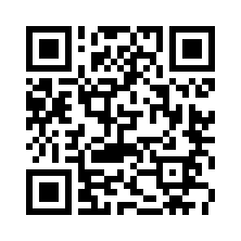 QR Code for 1PfxVZL9mv93G3HJBfPzhvnpSA84EEPwDi