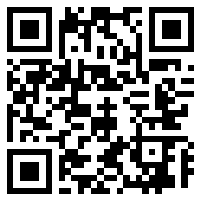 QR Code for 1PfxY74AMXErpDm88m6cWLbV2qUoxc5aD4