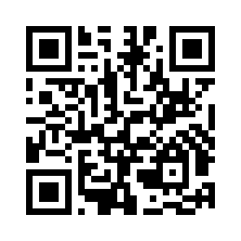 QR Code for 1PfxYDp636JP82AuccYTqCHeGoap524dfZ