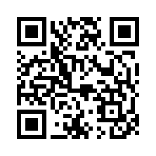 QR Code for 1PfxZbJjV9G8n663D7BBB8RKBUnWwZZLtR