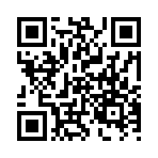 QR Code for 1PfxbjQWtpZSwcwrXDRi2k9JxhASFt87EV