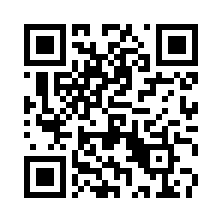 QR Code for 1Pfxc5Sh9CyygKhf66aMKKYP8Esdci63uk