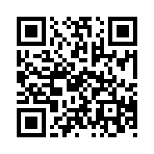 QR Code for 1PfxckmZzvV9uoTeEAnYoWQ13xSDZ84oWh