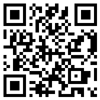 QR Code for 1PfxdBi4bTWyJ5XSXPVCxFRjUEx149FK92
