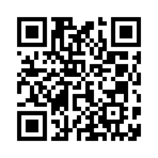 QR Code for 1PfxfixvR5YY3G1fqJ3CVHV6cbX4i6CBSM