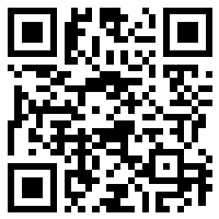 QR Code for 1PfxfjC4BHFM5SDbTafLRe4e3oyNeqJwRe