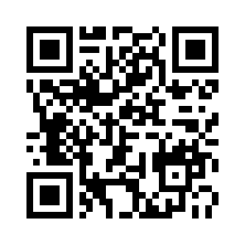QR Code for 1PfxhAimwASPjAo9WSym9n4q7sd8DNRPZ7