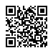 QR Code for 1PfxjbugcF619DpNpYo42E8Mn5wo1k34eb