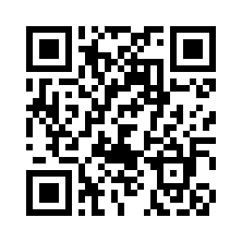 QR Code for 1PfxmiGnJC91wjHE3PR4yGeoeipPicbNMP