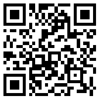 QR Code for 1PfxpAVNe4z5nN24oSy6TJ2LK9632VswQJ
