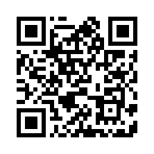 QR Code for 1PfxqYj8GqFDXh3urFPvvChYdPSPQ11FaQ
