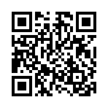 QR Code for 1PfxrbSsRykBZdwE7bhdevAcA7Nm3iyhAB