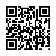 QR Code for 1PfxrwWa85Zv5afq2wrsm2eEfiN2BF4tkW