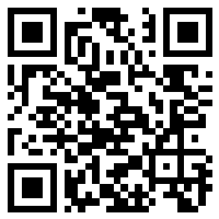 QR Code for 1Pfxs224ppWesA8ufJjPhw5vnR7KB4e1qr