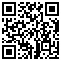 QR Code for 1PfxtNMoP88CTDvtXQaWGCBBBjas3gq68Q