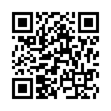QR Code for 1PfxttiE8sZvswpyGjfo4ZACg1TdSc9pXy