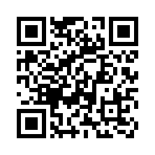 QR Code for 1PfxwnYUDyx3AR4cWh76kfcKtJsxu7xUtG